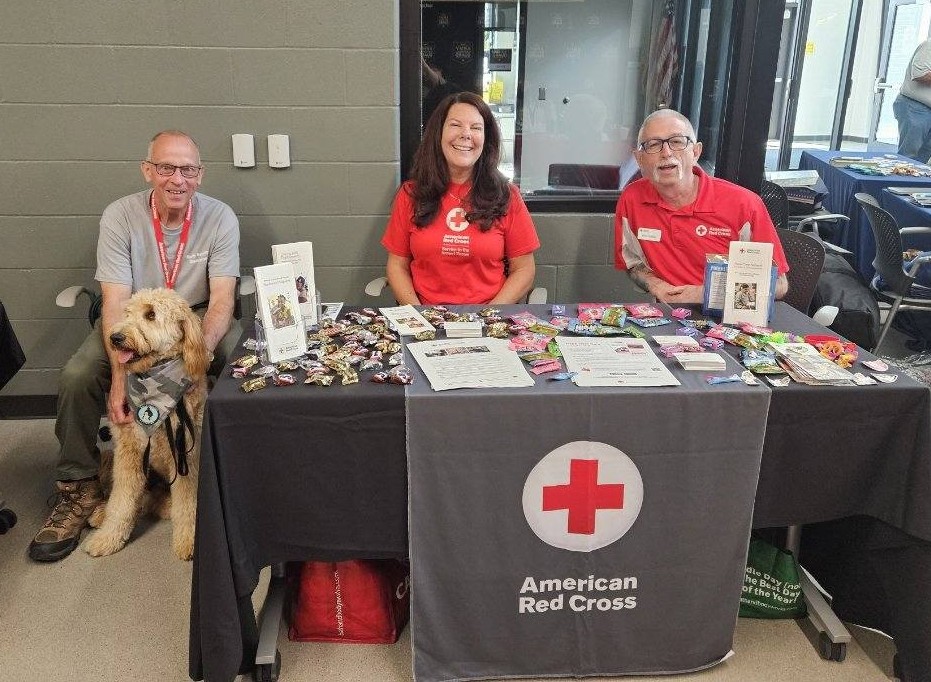 Nebraska/SW Iowa Red Cross tweet media