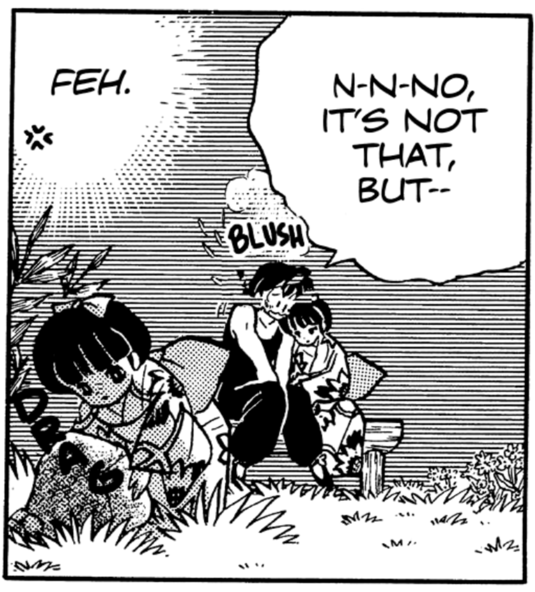 sailorblossoms's tweet photo. https://t.co/cdLPdlMSwc