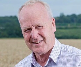 Scotland's Farm Advisory Service tweet media