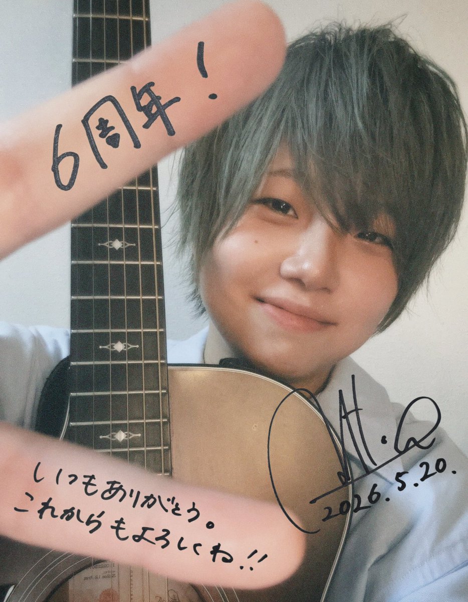 Maica_n_official tweet media