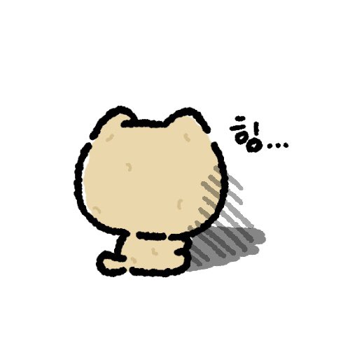촌감냥🥔 tweet media