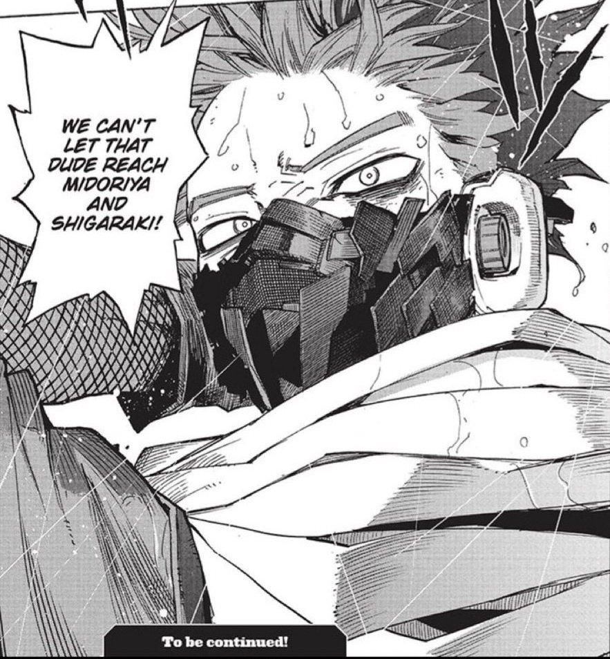 hourlyshinsou's tweet photo. https://t.co/YnbQrXBTgO