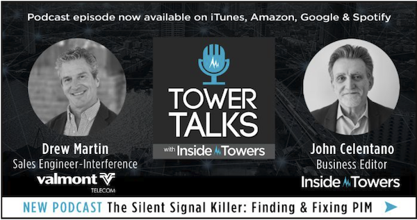 Inside Towers tweet media