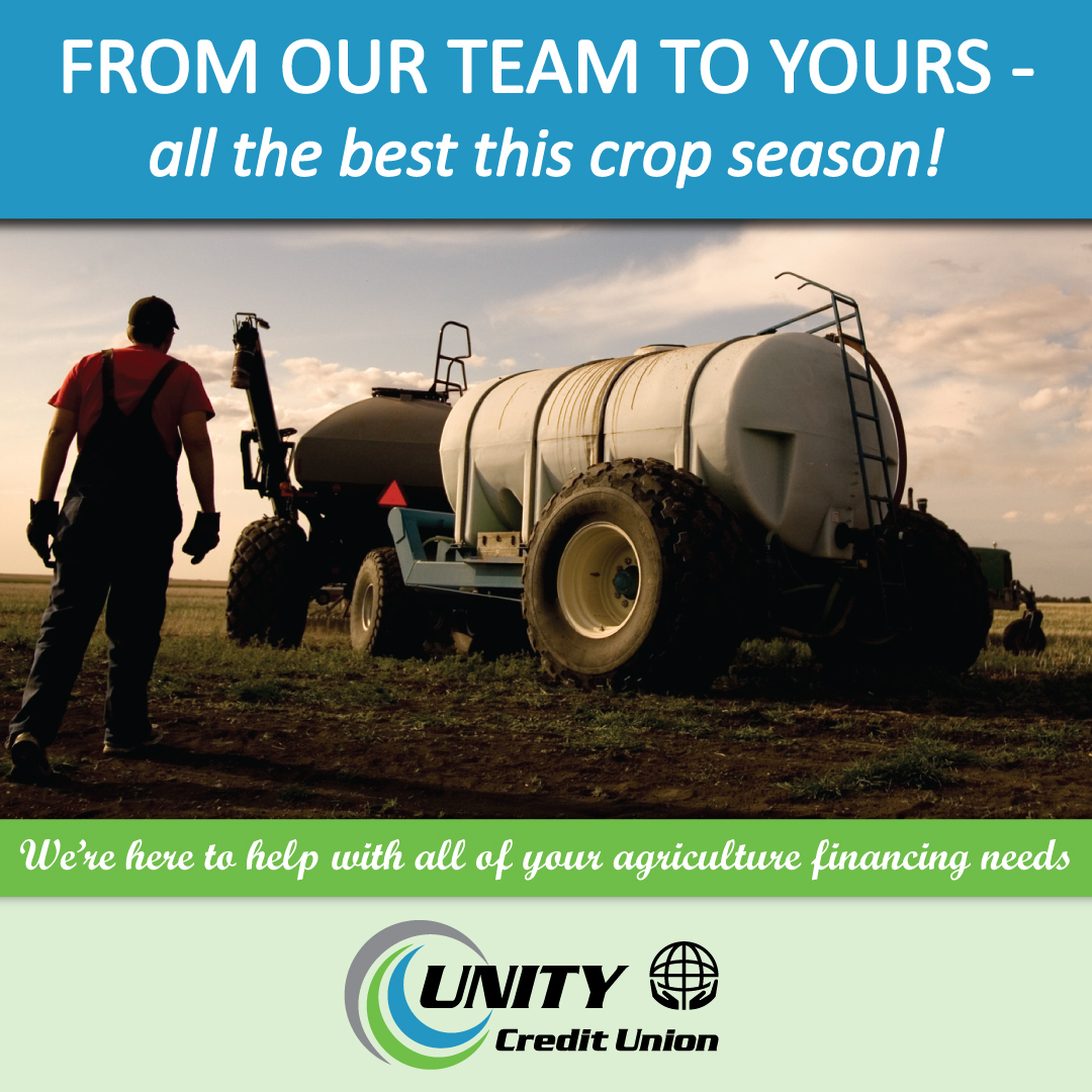 UnitySkCU tweet picture