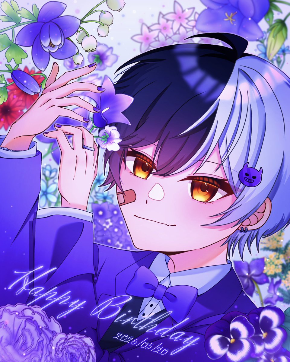 🩵しざーりお🩵 (@sizario_ri) / Posts / X