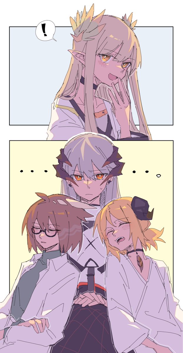 ゆき tweet media