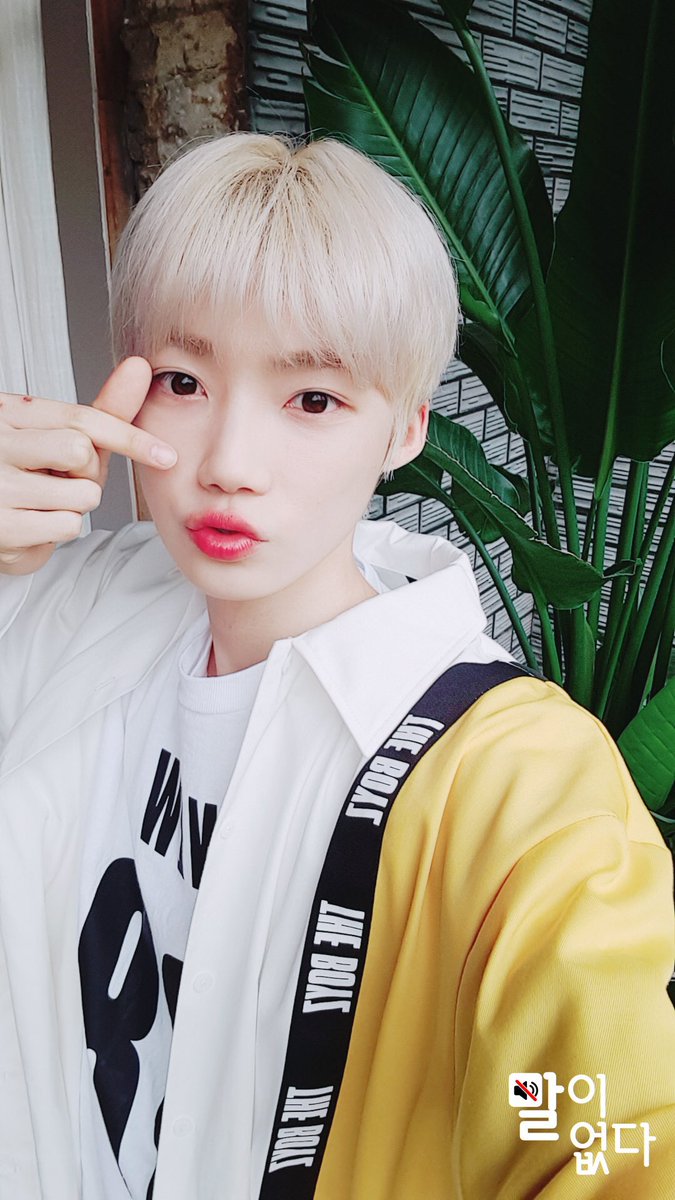 엔이떠블유 tweet media
