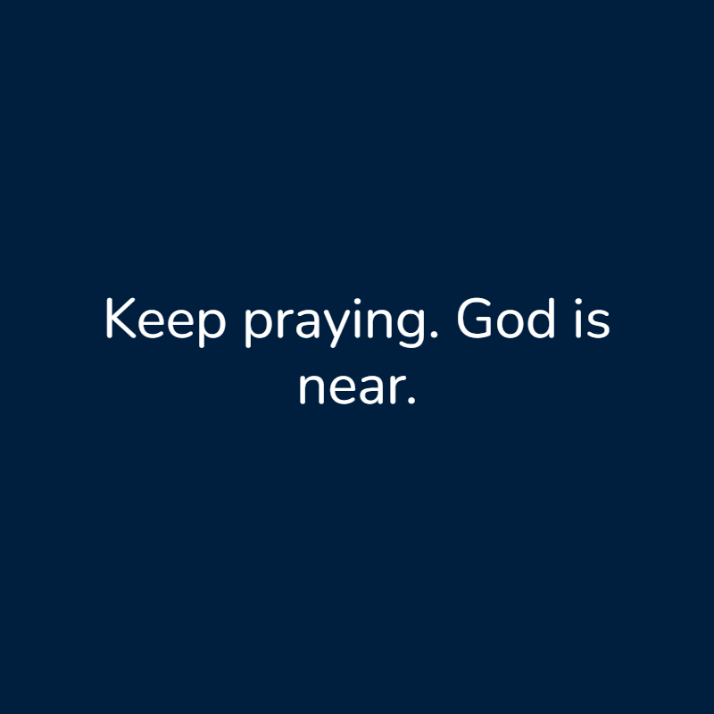 Faith tweet media