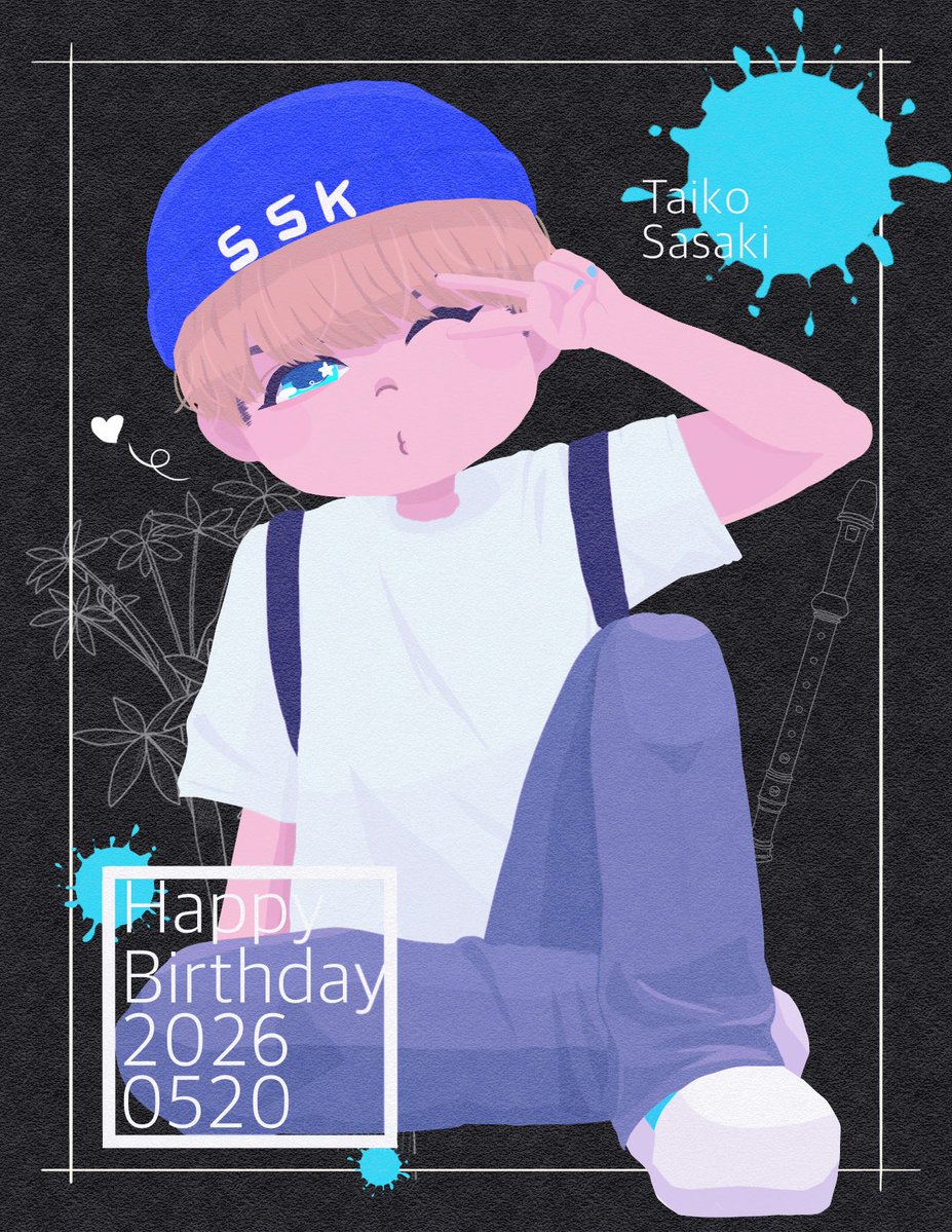 𝕂𝕠𝕪𝕠𝕣𝕚🧸 tweet media