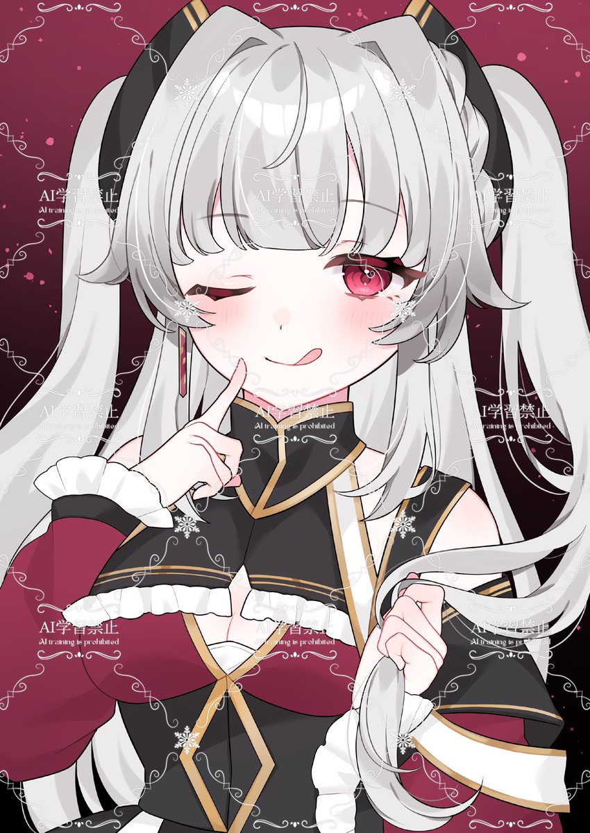【むさお】星条旗A【受注製作】 𝐨𝐩𝐞𝐧.