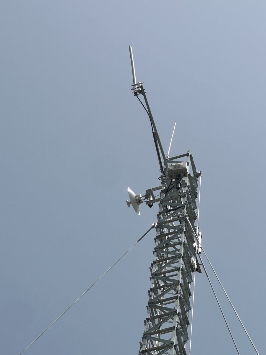 USTDA's tweet photo. USTDA is accelerating the deployment of trusted U.S.-made #wireless infrastructure in #WestAfrica to improve #connectivity across 🇧🇯 🇨🇮 🇬🇭🇳🇬 . Details: https://t.co/3irGw1lVNE https://t.co/fN9QY5AeqM