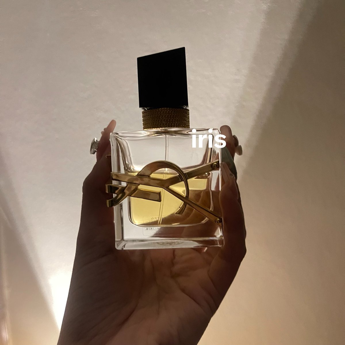 your3iuve2's tweet photo. #ส่งต่อนํ้าหอม ysl libre eau de parfum 30ml
เหลือครึ่งขาดตามรูป แต้💯 no box
Price 1290.- กทมนัดรับได้ พร้อมโอนลด

#ส่งต่อเครื่องสำอาง #ส่งต่อน้ำหอม #น้ำหอมมือสอง #น้ำหอม #น้ำหอมมืองสองของแท้ #ส่งต่อคสอ #ส่งต่อน้ำหอมมือสอ https://t.co/ZlhDdSiNNm
