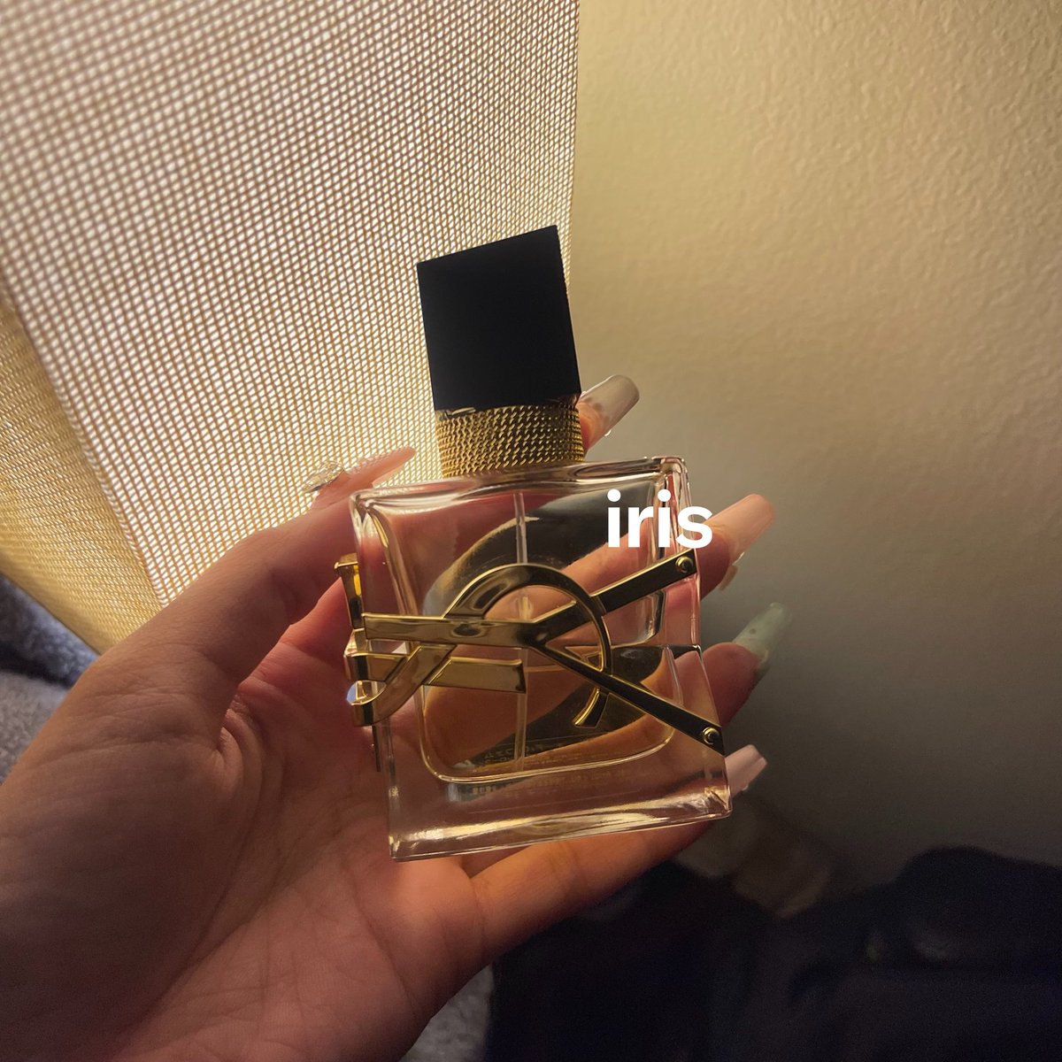 your3iuve2's tweet photo. #ส่งต่อนํ้าหอม ysl libre eau de parfum 30ml
เหลือครึ่งขาดตามรูป แต้💯 no box
Price 1290.- กทมนัดรับได้ พร้อมโอนลด

#ส่งต่อเครื่องสำอาง #ส่งต่อน้ำหอม #น้ำหอมมือสอง #น้ำหอม #น้ำหอมมืองสองของแท้ #ส่งต่อคสอ #ส่งต่อน้ำหอมมือสอ https://t.co/ZlhDdSiNNm