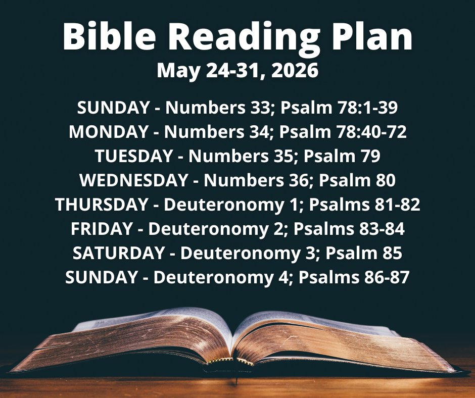 Tabernacle Baptist tweet media