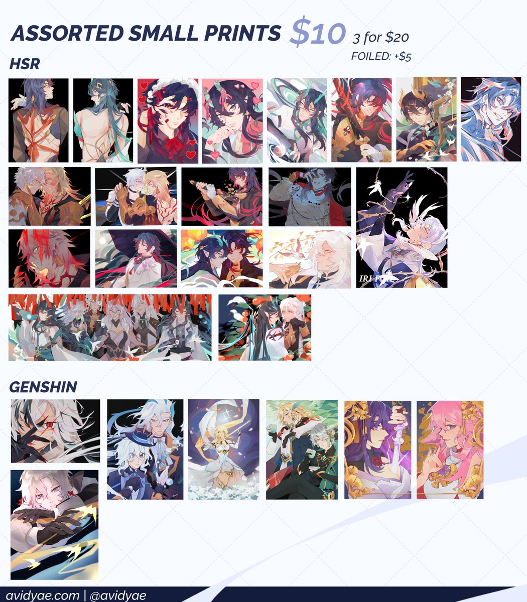 drae 🔜 Anime North I13 tweet media