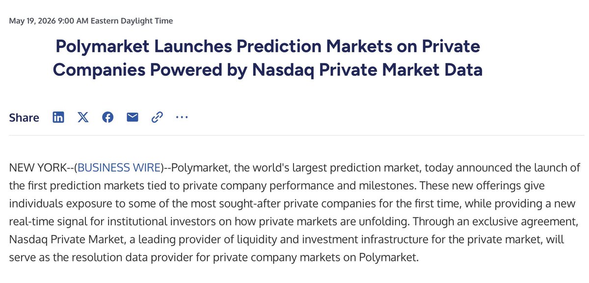 币龙CoinLoong tweet media