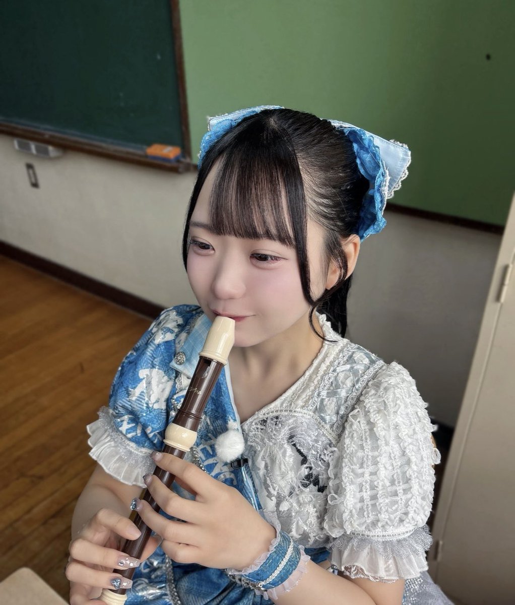 あまちゃん (@amachan_ske) / Posts / X あまちゃん (@amachan_ske) / Posts / X
