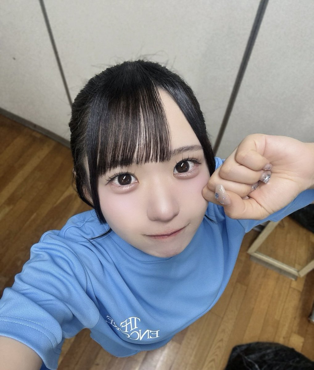 あまちゃん (@amachan_ske) / Posts / X