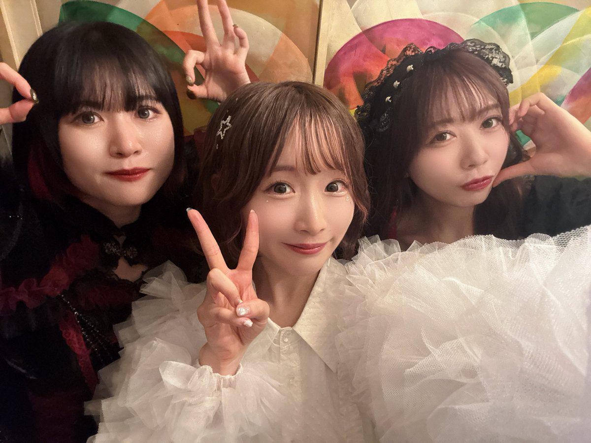 🍥平野友里(ゆり丸)🍥 tweet media