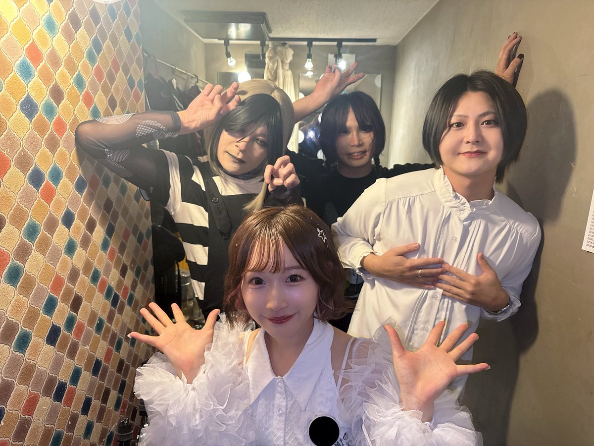 🍥平野友里(ゆり丸)🍥 tweet media