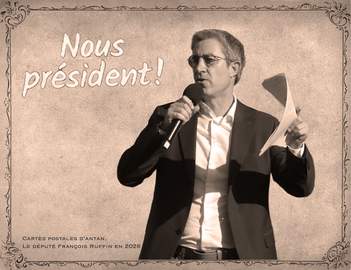 Arno de Nymous 🔻 🍉 tweet media