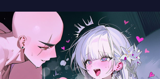쭈(상태: 케키님만의 모기) tweet media