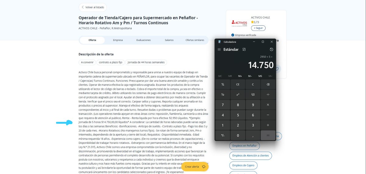 Juan Palma tweet media