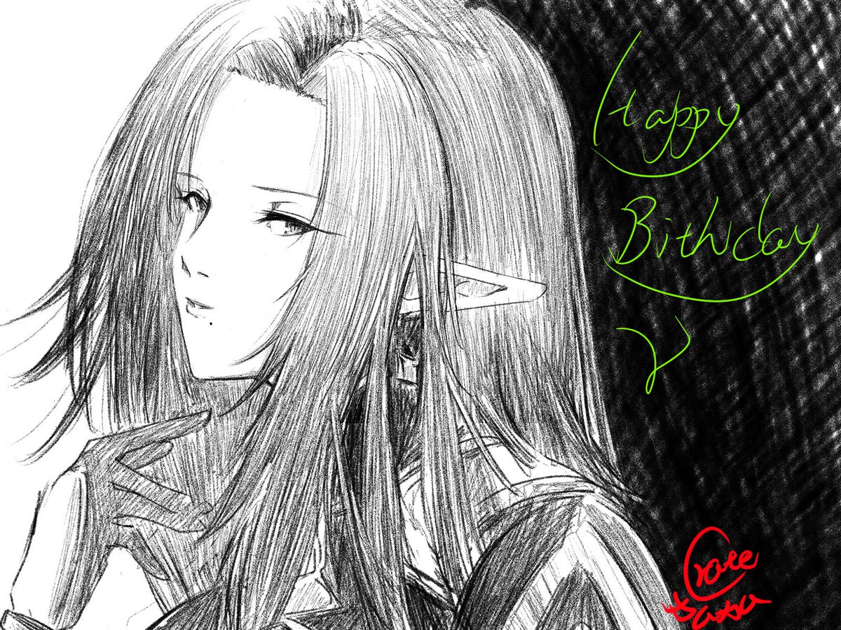 rate112233's tweet photo. #ガンマ生誕祭2026 https://t.co/NlvLT7LWE3