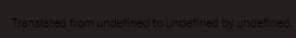 The Roblox lolbit tweet media