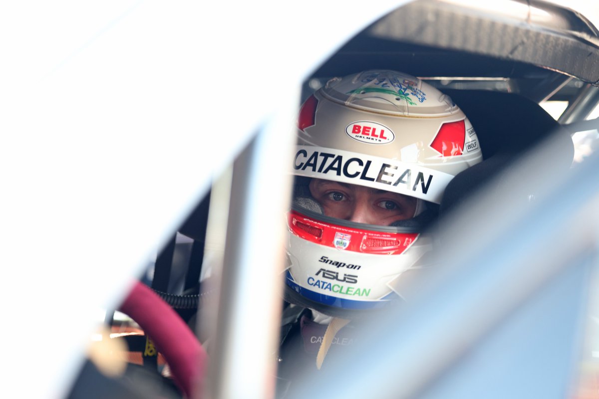 BTCC tweet media