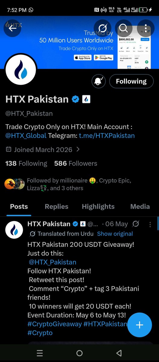 Salik Khan tweet media
