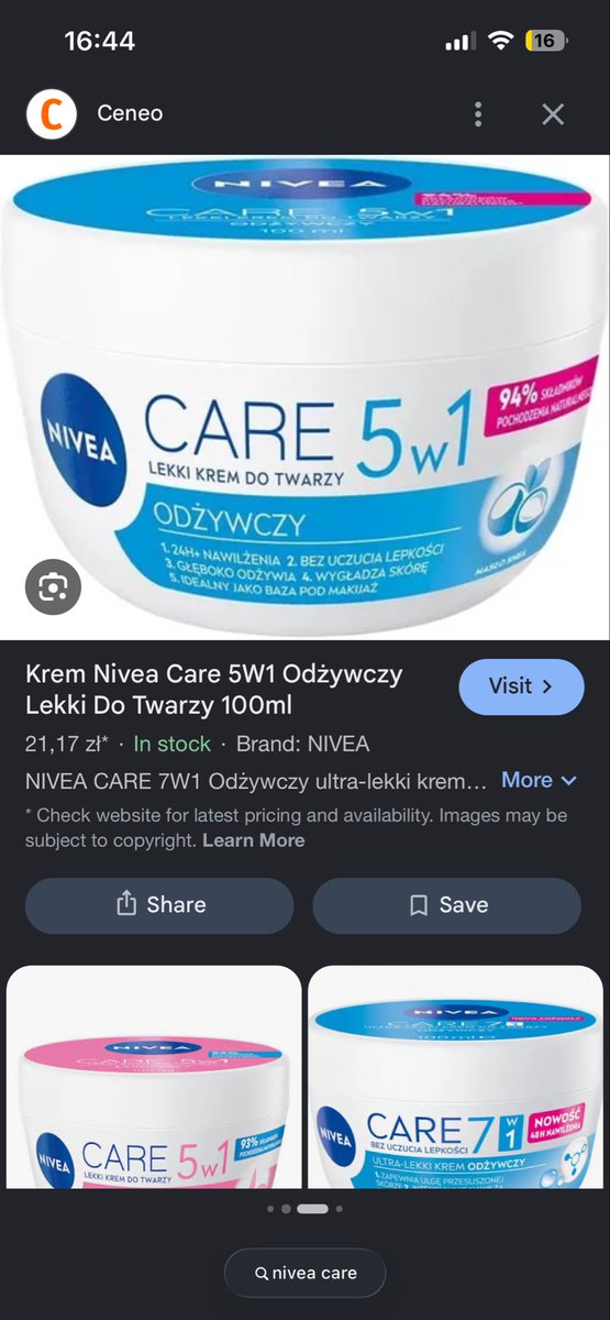 c tweet media