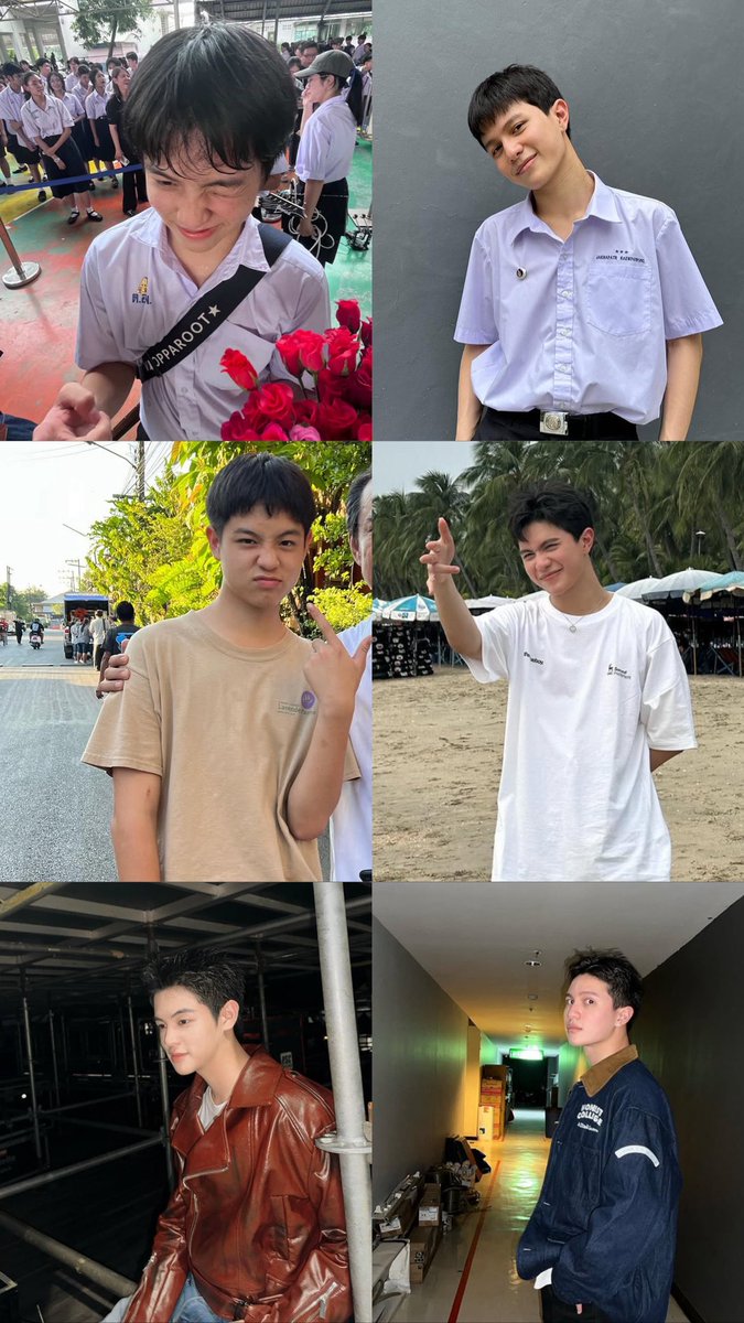 สาวน้อยเวทมนตร์ tweet media