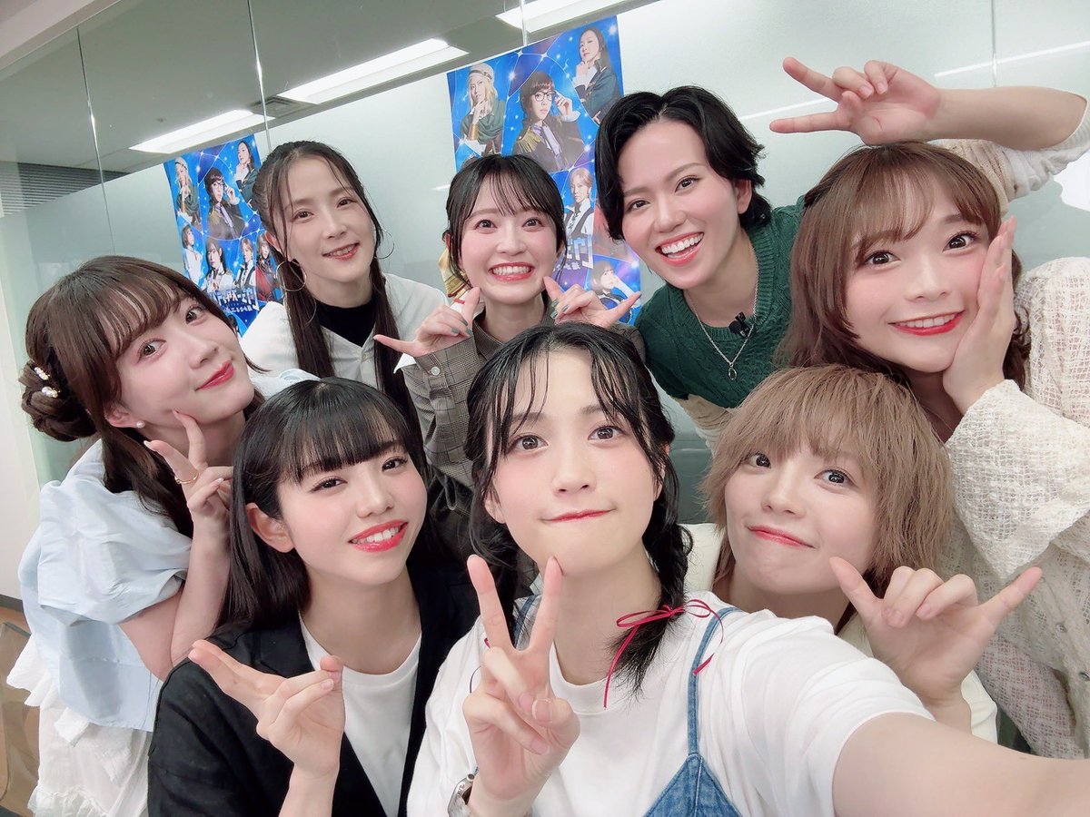 小泉萌香◯◇𝒉𝒂𝒓𝕞𝕠𝕖 tweet media