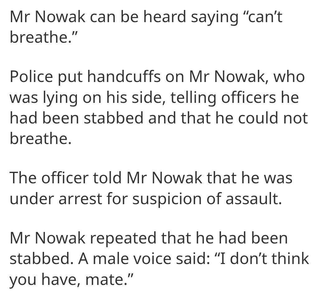 Sam Ashworth-Hayes tweet media