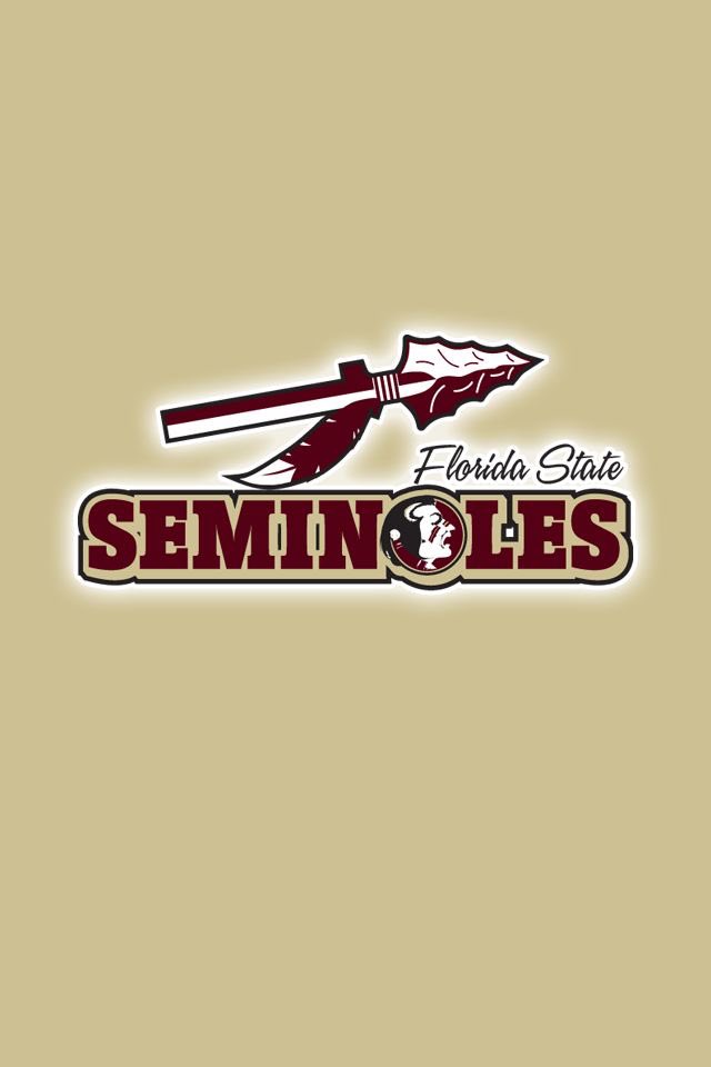 DajourWebb58's tweet photo. #AGTG I’m blessed to be offered by Florida state university! @CoachNickWill @Coach_Norvell @ChadSimmons_ @trenchmenAC @210ths @Rivals 
@JonesHSFootball @Coach_Knighton https://t.co/w1ZiQ8Y4p9