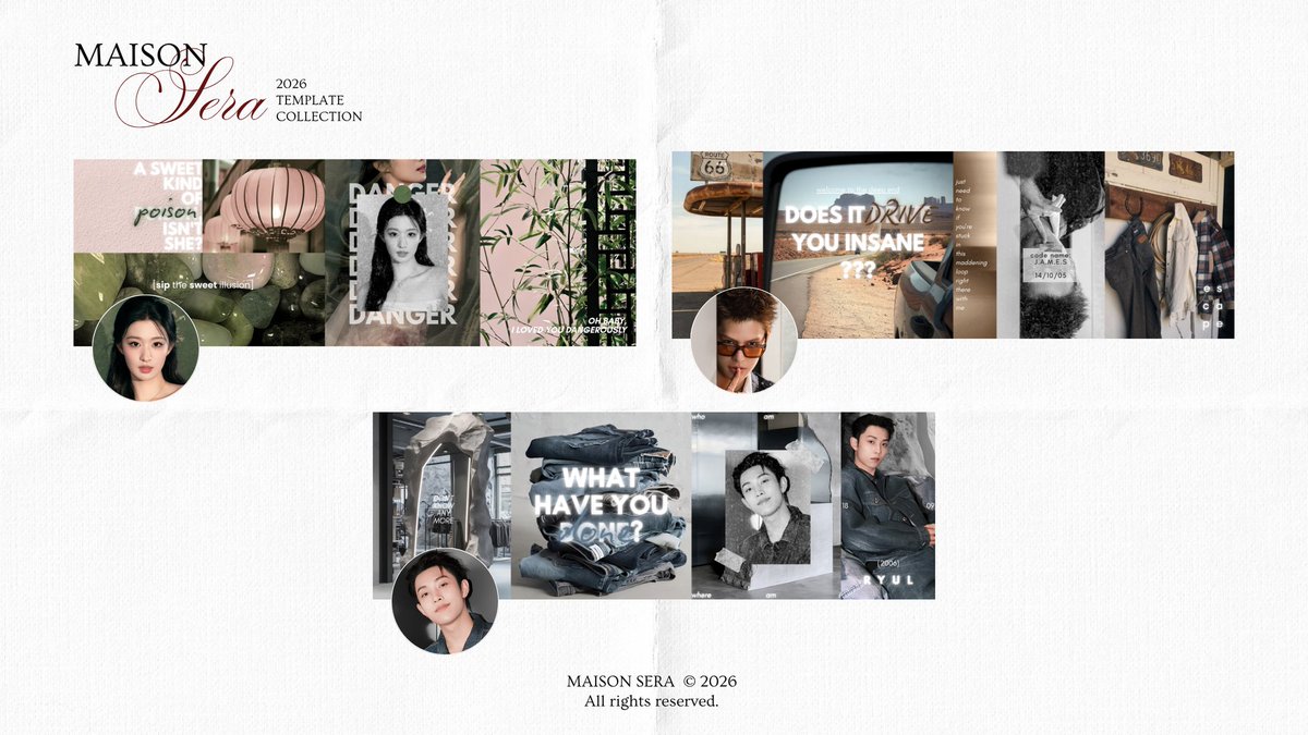 wwiinncloud's tweet photo. –help repost? tysm! #bealanja

haiii! aku bawa 3 anak baruku untuk diospek! if there are similarities with others, tolong beri tahu ya♡ https://t.co/u2NPxlfXQr