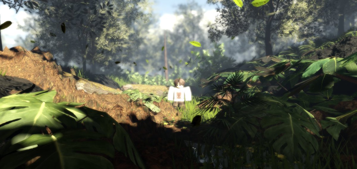 kieru124's tweet photo. Ntah lah ya
.
#roblox #robloxdev #robloxbuild #robloxindonesia https://t.co/6vAzpwvep0