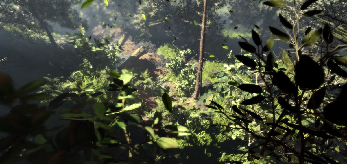 kieru124's tweet photo. Ntah lah ya
.
#roblox #robloxdev #robloxbuild #robloxindonesia https://t.co/6vAzpwvep0