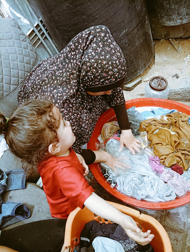 Rana Noreen 🇵🇸🍉 tweet media