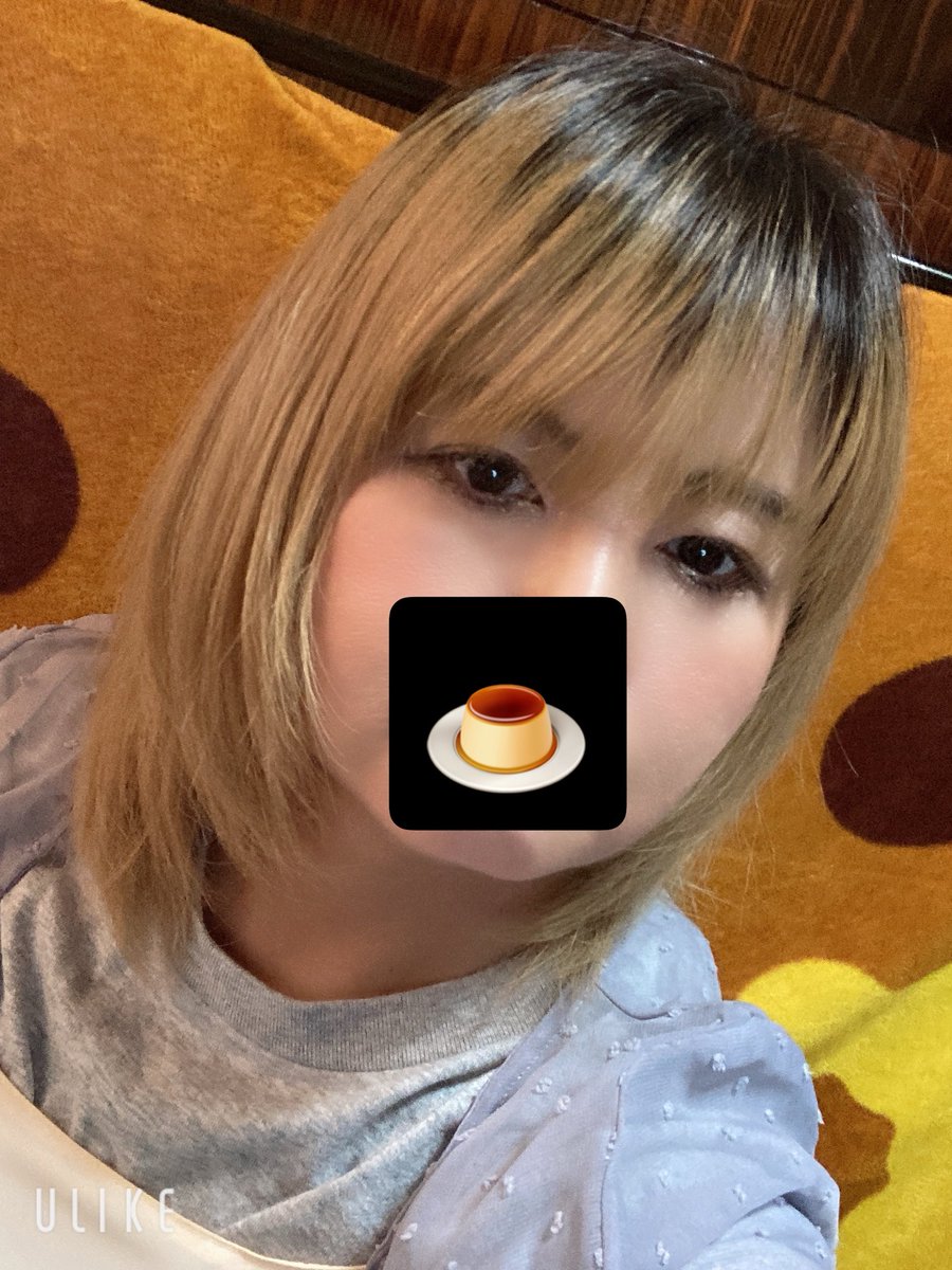 (あいもち ˶´ㅁ`)໒꒱· ﾟ tweet media