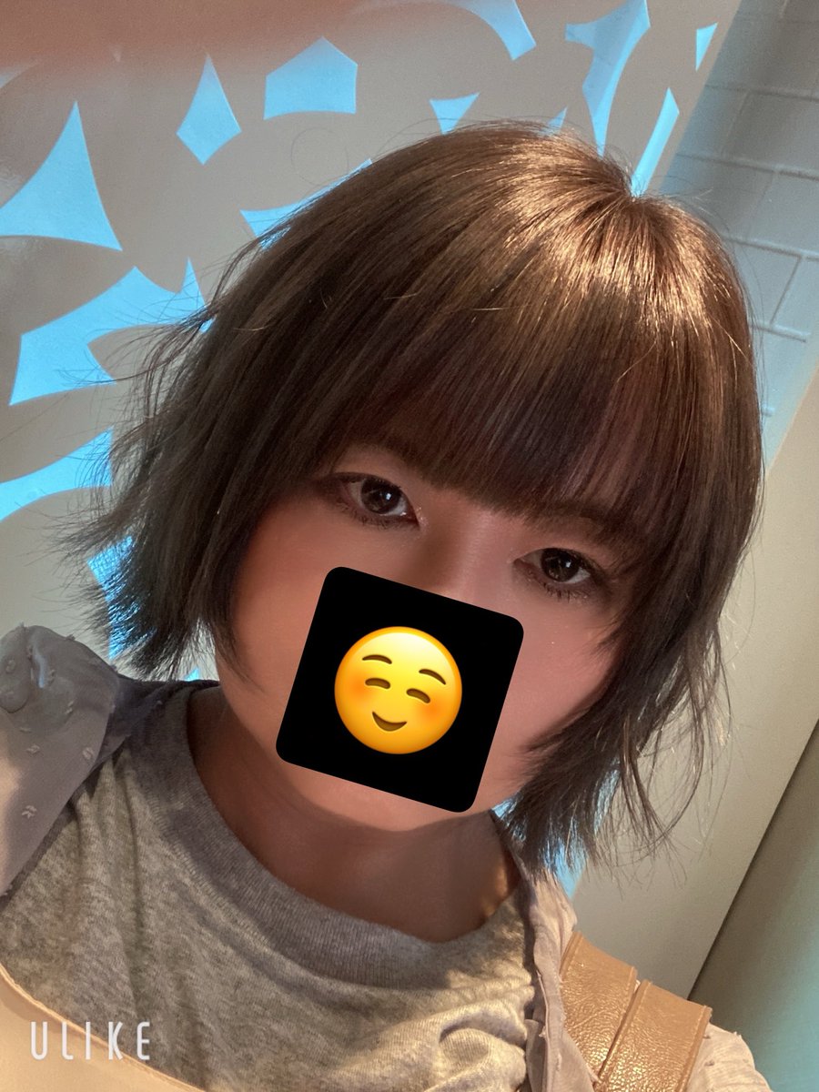 (あいもち ˶´ㅁ`)໒꒱· ﾟ tweet media