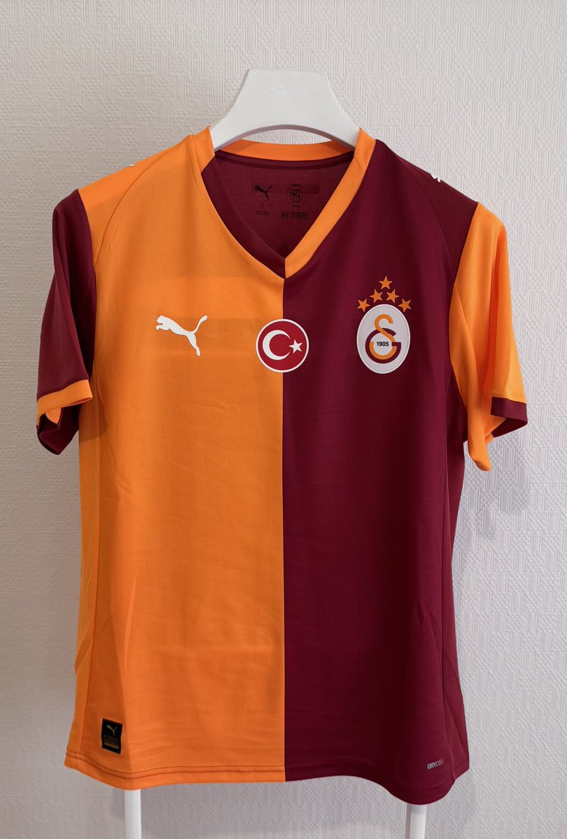 Horoz Hasan tweet media