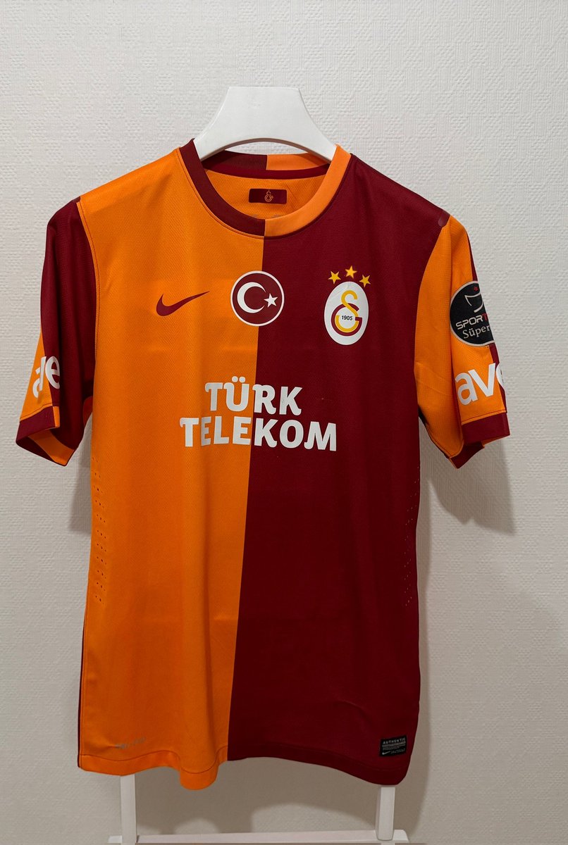 Horoz Hasan tweet media