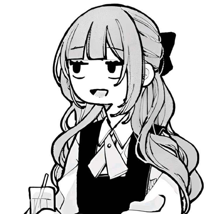 ˖ ִֶָ𝕾𝖎𝖑𝖆𝖗𝖆 tweet media