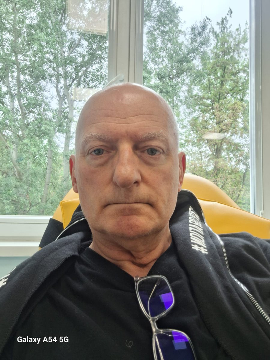 Profesor Jacek Kurzępa tweet media