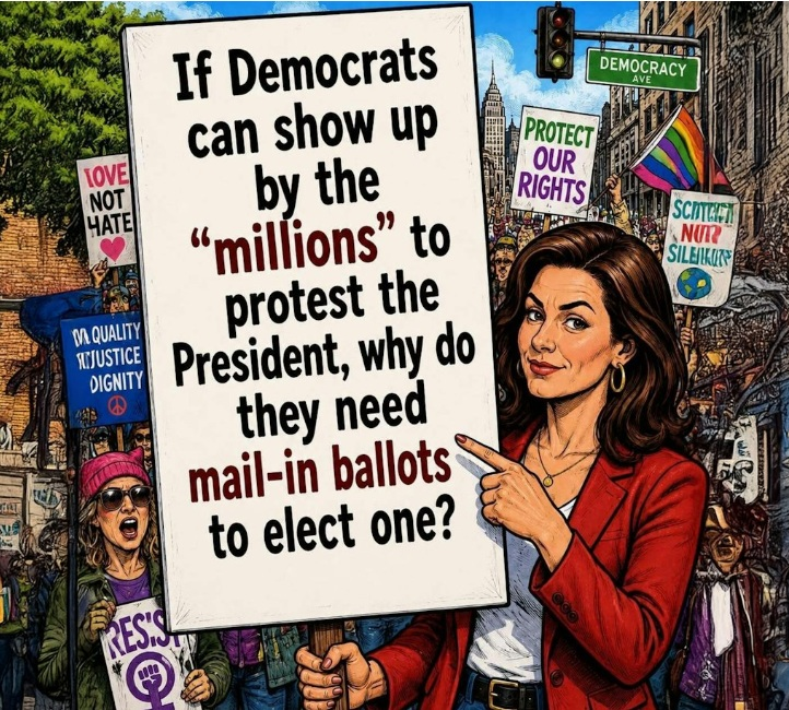 masterlessme's tweet photo. @lady_valor_07 Pink is an idiot. How surprising. https://t.co/nPQJ72ocXr