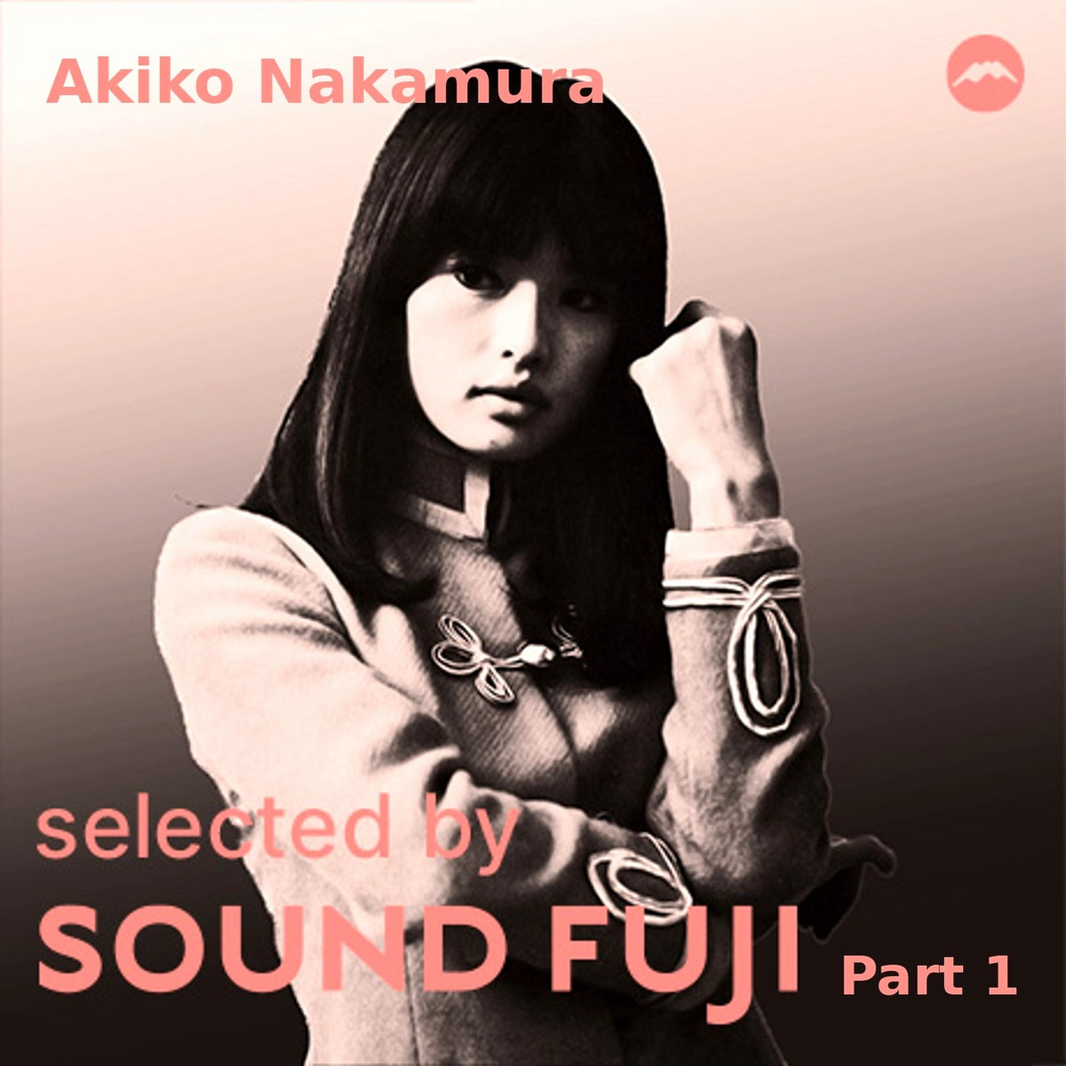 180gservices's tweet photo. 🎶 @_soundfuji presents a selection of the best tracks of Akiko Nakamura, one of Japan’s most iconic voices of the 1960s and 1970s. Available in high quality download for the very first time on @Bandcamp .
https://t.co/b0qJe6FbpT
Enjoy! https://t.co/zl6EnTS1IU