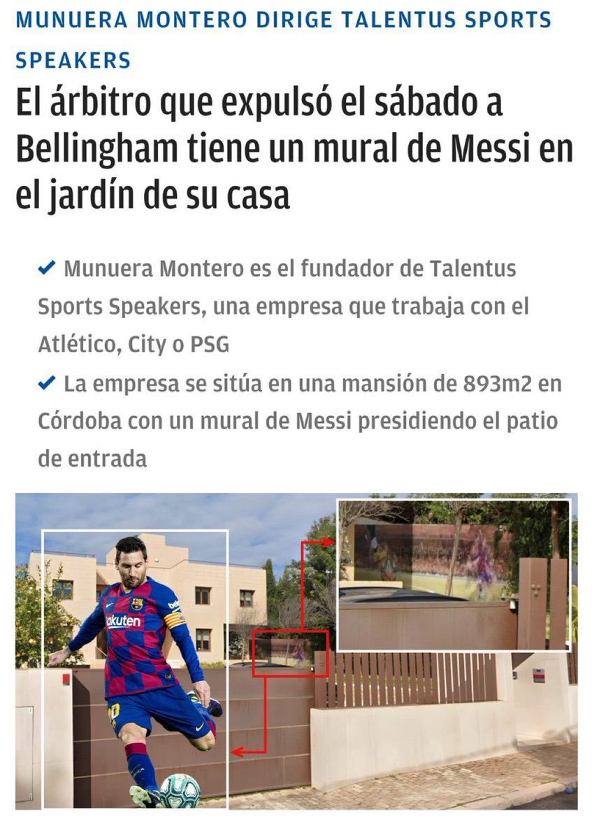 HalaMad13d tweet media