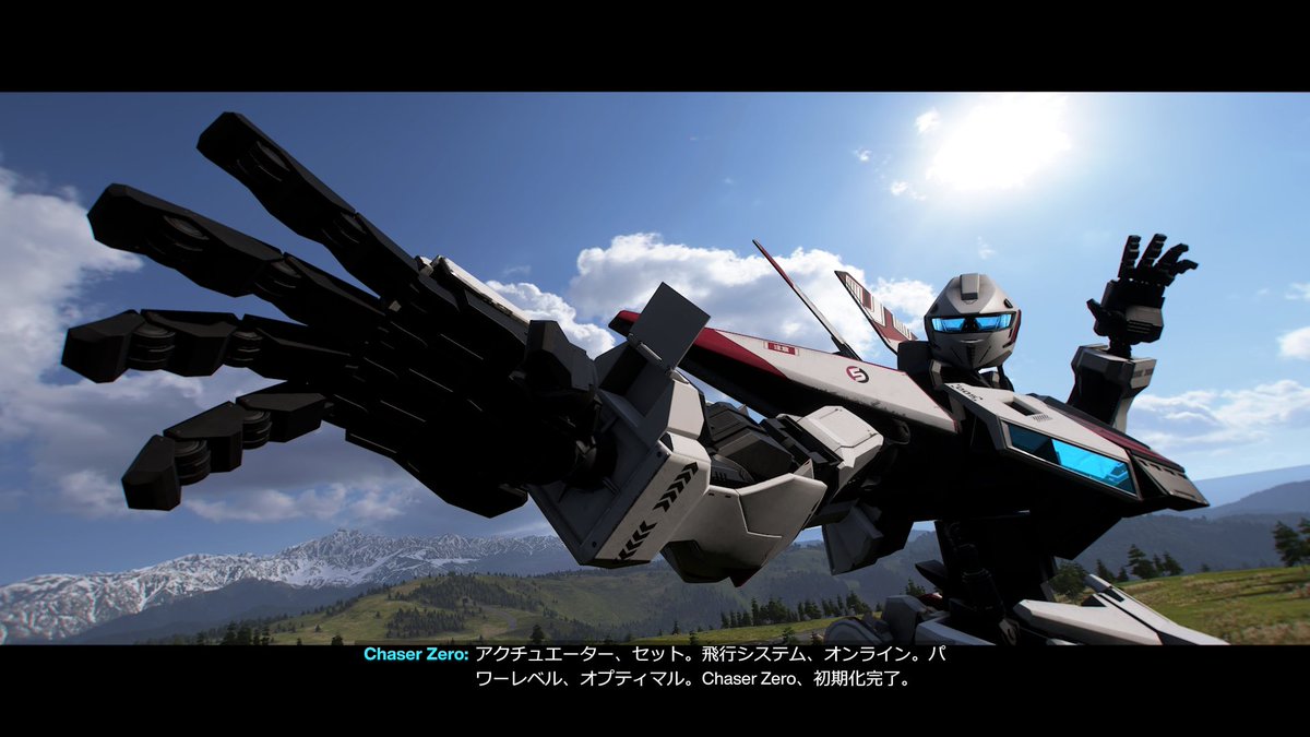 さんさん tweet media